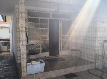 Imagem 1 · Casa para venda em Vila Pérola, Contagem