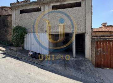 Imagem 1 · Casa para venda em Conjunto Palmital (São Benedito), Santa L