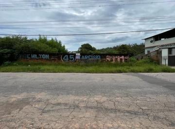 Imagem 1 · Terreno para venda em Morro da Mina, Conselheiro Lafaiete