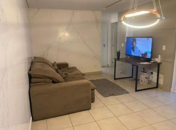 Imagem 1 · Apartamento para venda em Vila Nova Vista, Sabará