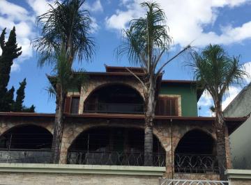 Imagem 1 · Casa para venda em Milanez, Contagem