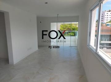 Imagem 1 · Apartamento para venda em Jaraguá, Belo Horizonte