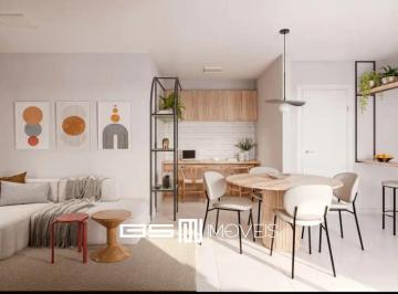 Imagem 1 · Apartamento para venda em Jardim Atlântico, Belo Horizonte