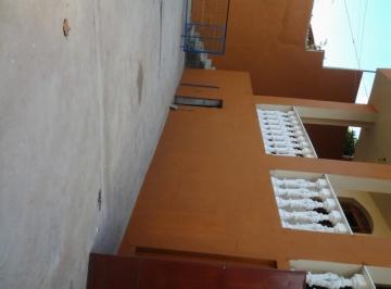Imagem 1 · Casa para venda em São Benedito, Santa Luzia