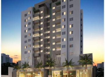 Imagem 1 · Conjunto Comercial-Sala para venda em Jardim Riacho das Pedr