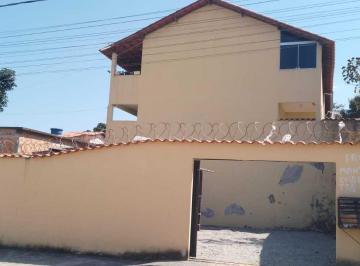 Imagem 1 · Casa para venda em Santa Cecília, Esmeraldas