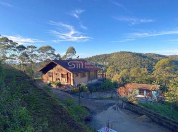 Imagem 1 · Fazenda para venda em Centro, Bananal