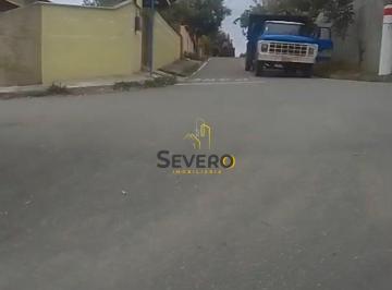 Imagem 1 · Terreno para venda em Balneário Bambuí (Ponta Negra), Maricá