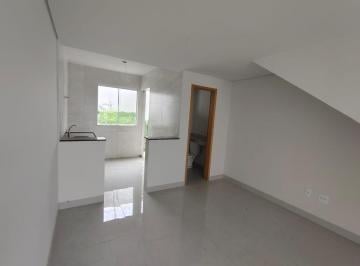 Imagem 1 · Casa para venda em Rio Branco, Belo Horizonte