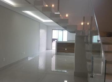 Imagem 1 · Casa para venda em Planalto, Belo Horizonte