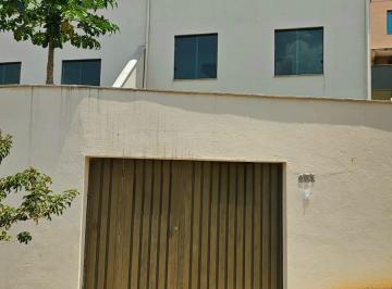 Imagem 1 · Casa para venda em Vila Real, Sabará