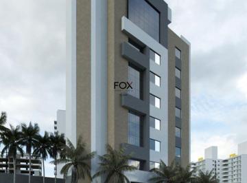 Imagem 1 · Apartamento para venda em Luxemburgo, Belo Horizonte