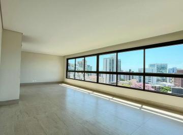 Imagem 1 · Apartamento para venda em Serra, Belo Horizonte