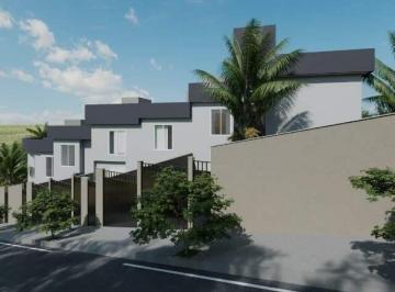 Imagem 1 · Casa para venda em Imperial, Santa Luzia