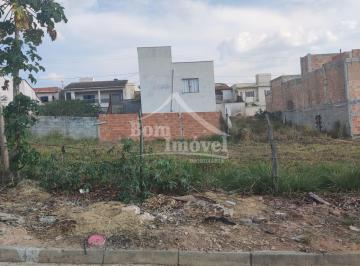 Imagem 1 · Terreno para venda em Centro, Campo Belo