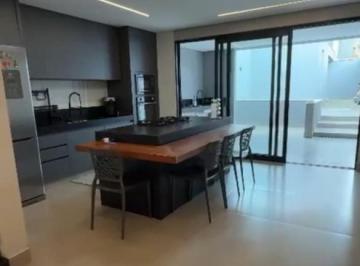 Imagem 1 · Casa para venda em Betânia, Contagem