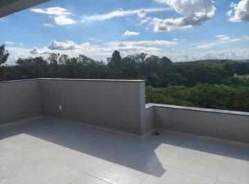 Imagem 1 · Cobertura para venda em Novo Eldorado, Contagem