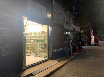 Imagem 1 · Loja-Salão para venda em Venda Nova, Belo Horizonte