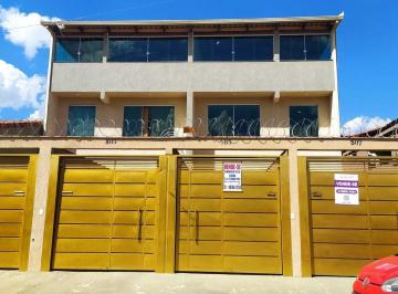 Imagem 1 · Casa para venda em Niterói, Betim