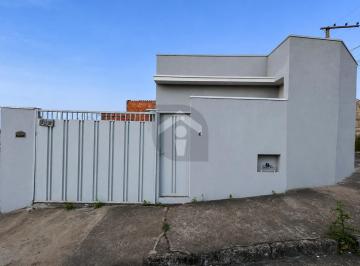 Imagem 1 · Casa para venda em Jardim Eunice, Alfenas