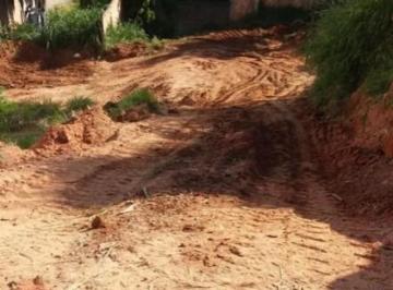 Imagem 1 · Terreno para venda em Conjunto Minascaixa, Belo Horizonte