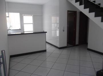 Imagem 1 · Casa para venda em Novo Progresso, Contagem