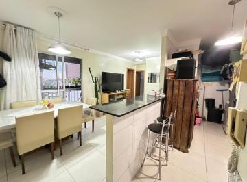 Imagem 1 · Apartamento para venda em Goiânia, Belo Horizonte