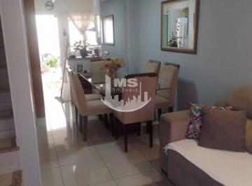 68743d6e978e2cbe3274591838ea592ba80e0a2f · Casa com 2 dormitórios à venda, 80 m² por R$ 585.000 - Vila Alati - Jundiaí/SP