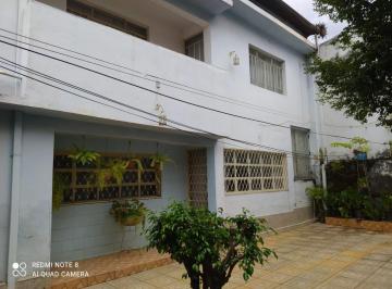 Imagem 1 · Casa para venda em Inconfidência, Belo Horizonte