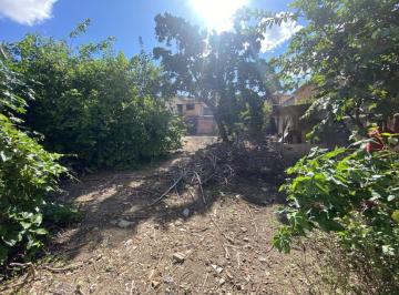 Imagem 1 · Terreno para venda em São Joaquim, Contagem