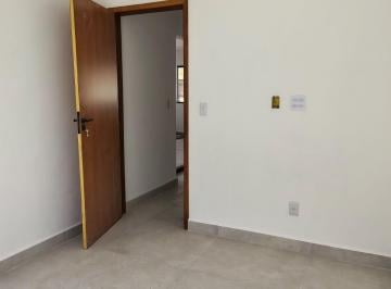 Imagem 1 · Apartamento para venda em Centro, Paty do Alferes