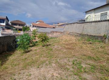 Imagem 1 · Terreno para venda em Aparecida, Belo Horizonte