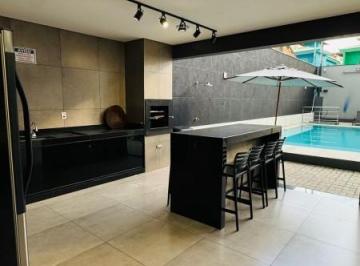 Imagem 1 · Casa para venda em Centro, Sarzedo