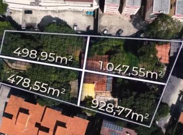 Imagem 1 · Terreno para venda em Venda Nova, Belo Horizonte