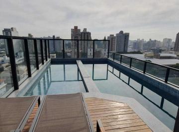 Imagem 1 · Apartamento para venda em Barro Preto, Belo Horizonte