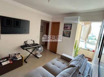 Imagem 1 · Apartamento para venda e aluguel em Olinda, Uberaba