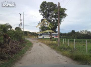 Imagem 1 · Casa para venda em Granjas Mirassol (Pachecos), Itaboraí