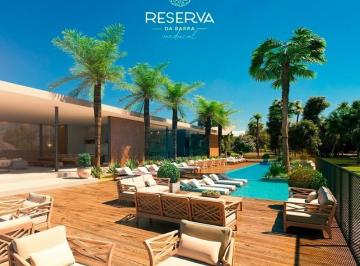 Imagem 1 · Terreno para venda em Centro, Pedro Leopoldo