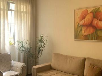 Imagem 1 · Casa para venda em Santa Rosa, Belo Horizonte