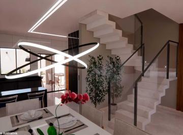Imagem 1 · Casa para venda em Boa Esperança, Santa Luzia