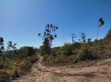 Imagem 1 · Terreno para venda em Centro, Oliveira