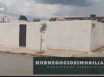 Imagem 1 · Terreno para venda em Morada do Sol, Montes Claros
