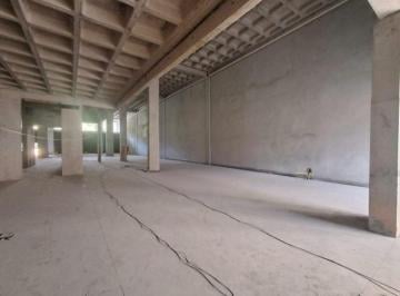 Imagem 1 · Loja-Salão para aluguel em Castelo, Belo Horizonte