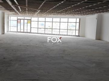 Imagem 1 · Conjunto Comercial-Sala para venda em Santa Lúcia, Belo Hori