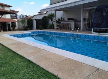 Imagem 1 · Casa para venda em Tirol (Barreiro), Belo Horizonte