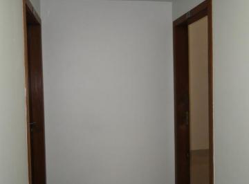 Imagem 1 · Conjunto Comercial-Sala para venda em Centro, Belo Horizonte