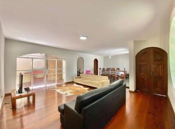 Imagem 1 · Casa para venda em Sion, Belo Horizonte