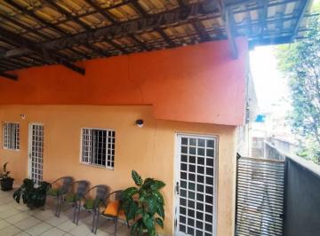 Imagem 1 · Casa para venda em Letícia, Belo Horizonte