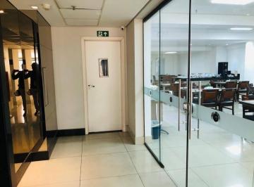 Imagem 1 · Flat/Apart Hotel para venda em Nova Suíssa, Belo Horizonte