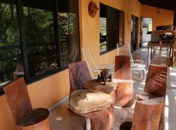 Imagem 1 · Casa para venda em Bom Jesus do Itabapoana
